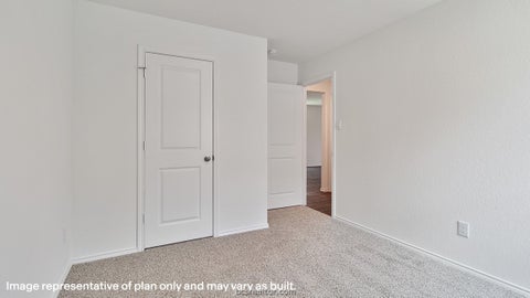 Tiny photo for 1209 Hickory Grove Street, Brenham, TX 77833 (MLS # 26012169)