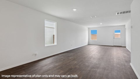 Tiny photo for 1209 Hickory Grove Street, Brenham, TX 77833 (MLS # 26012169)