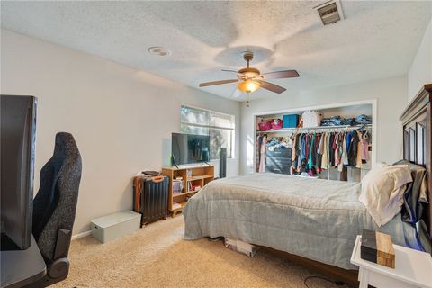 Tiny photo for 2312 Auburn Court, College Station, TX 77840 (MLS # 26002700)