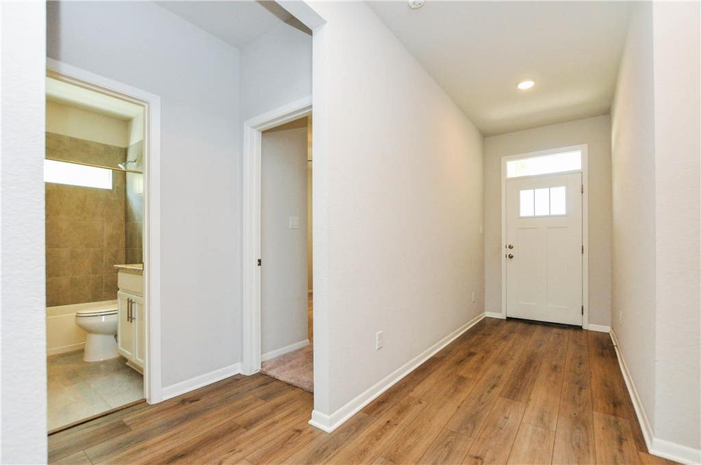 Photo of 6215 Rockford Drive, College Station, TX 77845 (MLS # 26010197)