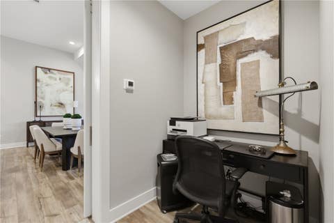 Tiny photo for 5046 Mooney Falls Drive, Bryan, TX 77802 (MLS # 26006927)