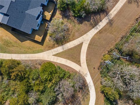 Tiny photo for 5046 Mooney Falls Drive, Bryan, TX 77802 (MLS # 26006927)