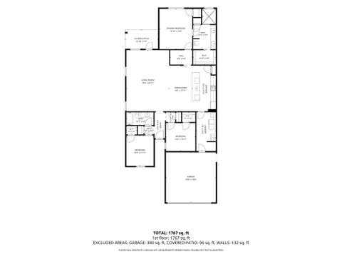 Tiny photo for 5046 Mooney Falls Drive, Bryan, TX 77802 (MLS # 26006927)