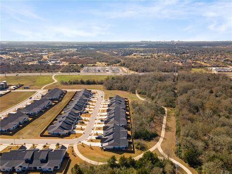 Tiny photo for 5046 Mooney Falls Drive, Bryan, TX 77802 (MLS # 26006927)