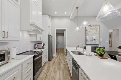 Tiny photo for 5046 Mooney Falls Drive, Bryan, TX 77802 (MLS # 26006927)