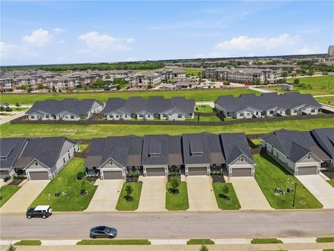 Tiny photo for 5046 Mooney Falls Drive, Bryan, TX 77802 (MLS # 26006927)