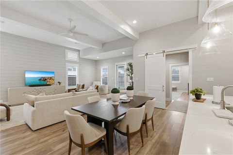 Tiny photo for 5046 Mooney Falls Drive, Bryan, TX 77802 (MLS # 26006927)