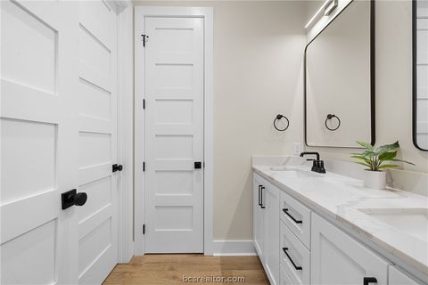 Tiny photo for 745 Lake Day Drive, Somerville, TX 77879 (MLS # 26001854)