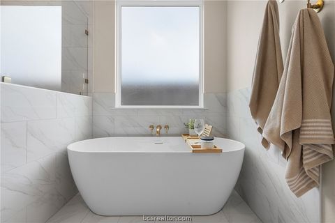 Tiny photo for 745 Lake Day Drive, Somerville, TX 77879 (MLS # 26001854)