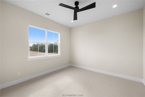 Tiny photo for 745 Lake Day Drive, Somerville, TX 77879 (MLS # 26001854)