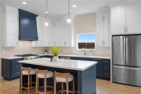 Tiny photo for 745 Lake Day Drive, Somerville, TX 77879 (MLS # 26001854)