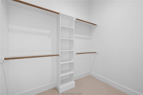 Tiny photo for 745 Lake Day Drive, Somerville, TX 77879 (MLS # 26001854)