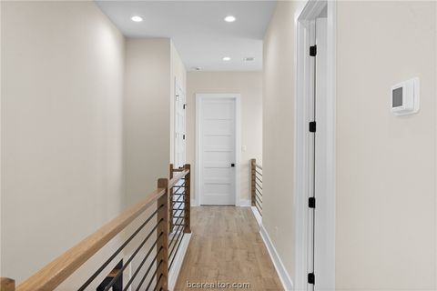 Tiny photo for 745 Lake Day Drive, Somerville, TX 77879 (MLS # 26001854)