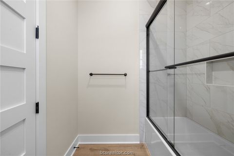 Tiny photo for 745 Lake Day Drive, Somerville, TX 77879 (MLS # 26001854)