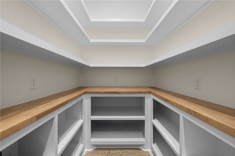 Tiny photo for 745 Lake Day Drive, Somerville, TX 77879 (MLS # 26001854)