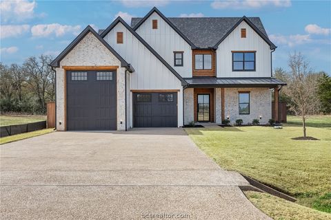 Tiny photo for 745 Lake Day Drive, Somerville, TX 77879 (MLS # 26001854)