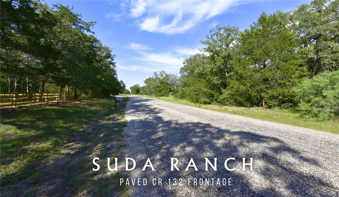 TBD County Road 132 (+/-74 acres)