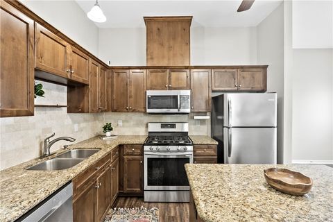 Tiny photo for 6805 Appomattox Drive, College Station, TX 77845 (MLS # 25010294)