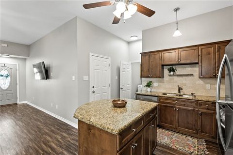 Tiny photo for 6805 Appomattox Drive, College Station, TX 77845 (MLS # 25010294)