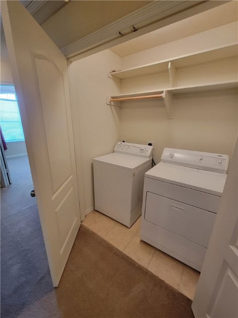 Tiny photo for 1000 Spring Loop #1607, College Station, TX 77840 (MLS # 25010768)