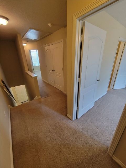 Tiny photo for 1000 Spring Loop #1607, College Station, TX 77840 (MLS # 25010768)