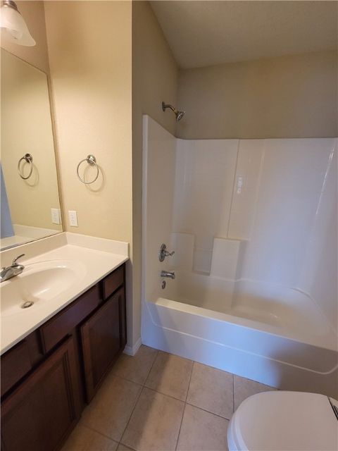 Tiny photo for 1000 Spring Loop #1607, College Station, TX 77840 (MLS # 25010768)