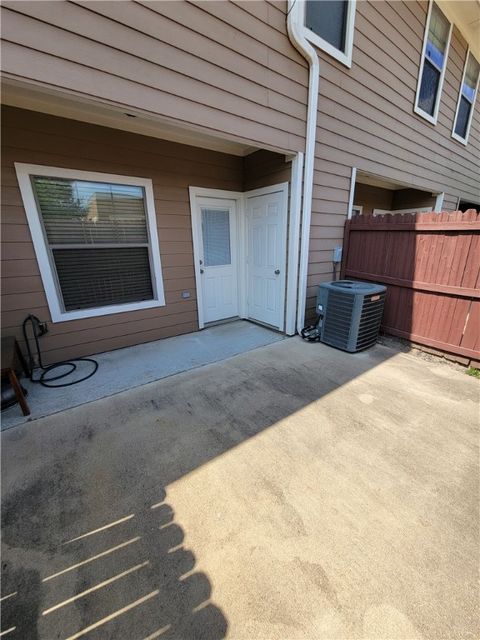 Tiny photo for 1000 Spring Loop #1607, College Station, TX 77840 (MLS # 25010768)