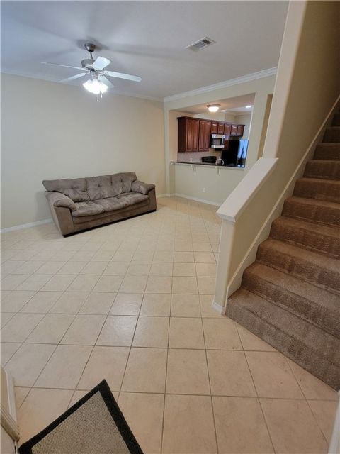 Tiny photo for 1000 Spring Loop #1607, College Station, TX 77840 (MLS # 25010768)