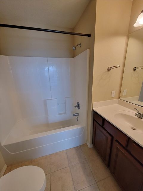 Tiny photo for 1000 Spring Loop #1607, College Station, TX 77840 (MLS # 25010768)