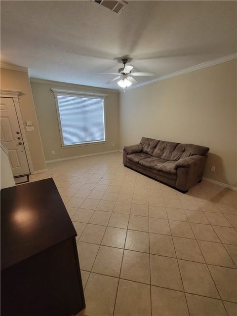 Tiny photo for 1000 Spring Loop #1607, College Station, TX 77840 (MLS # 25010768)