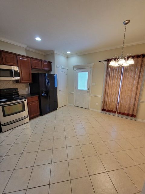Tiny photo for 1000 Spring Loop #1607, College Station, TX 77840 (MLS # 25010768)