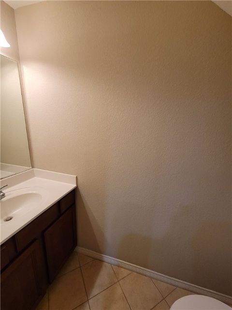 Tiny photo for 1000 Spring Loop #1607, College Station, TX 77840 (MLS # 25010768)