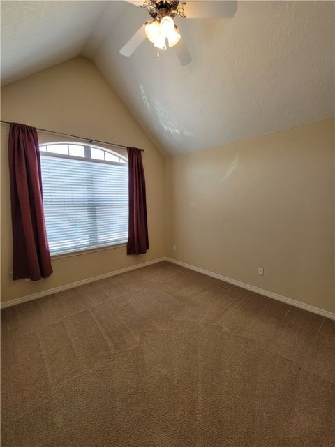 Tiny photo for 1000 Spring Loop #1607, College Station, TX 77840 (MLS # 25010768)
