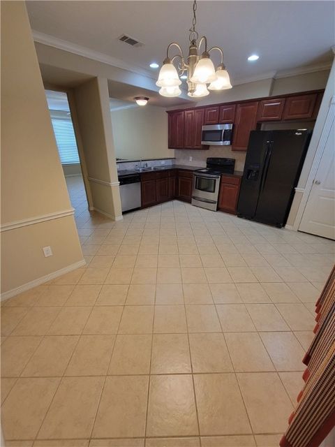 Tiny photo for 1000 Spring Loop #1607, College Station, TX 77840 (MLS # 25010768)