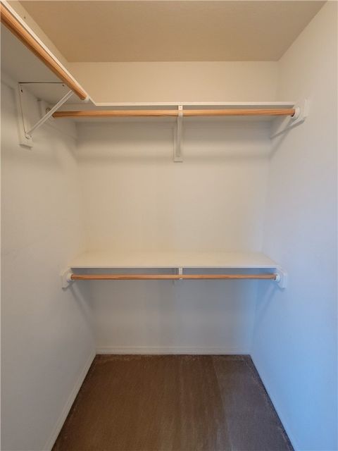 Tiny photo for 1000 Spring Loop #1607, College Station, TX 77840 (MLS # 25010768)