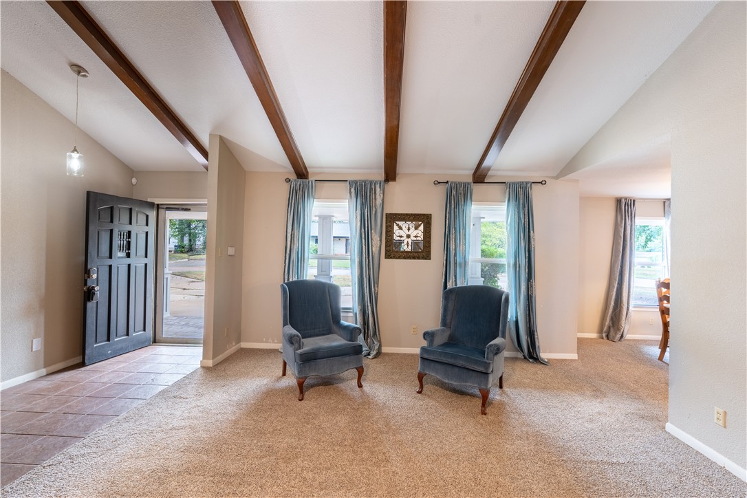 401 San Gabriel Street