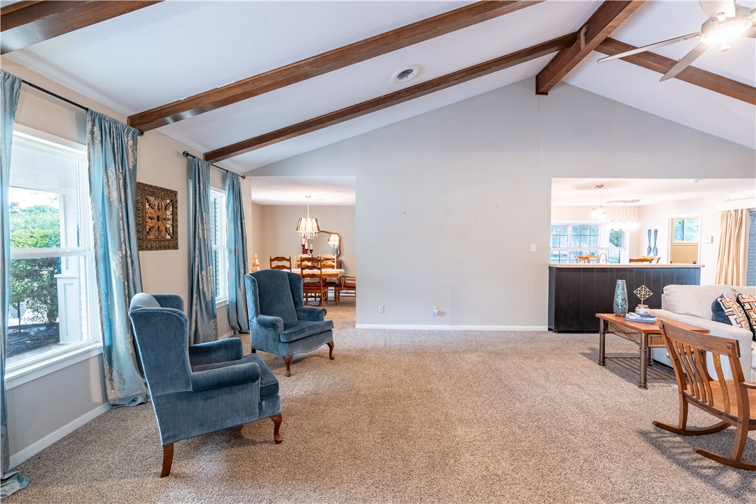 401 San Gabriel Street