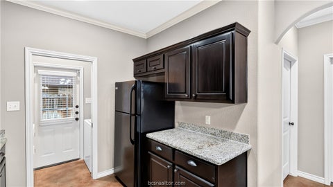 Tiny photo for 3209 Cullen Trail, College Station, TX 77845 (MLS # 26011822)