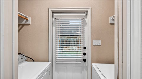 Tiny photo for 3209 Cullen Trail, College Station, TX 77845 (MLS # 26011822)