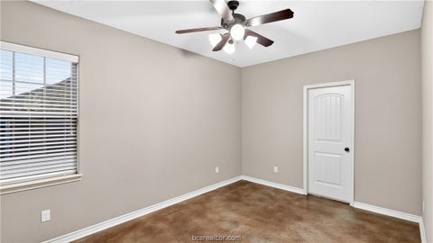 Tiny photo for 3209 Cullen Trail, College Station, TX 77845 (MLS # 26011822)