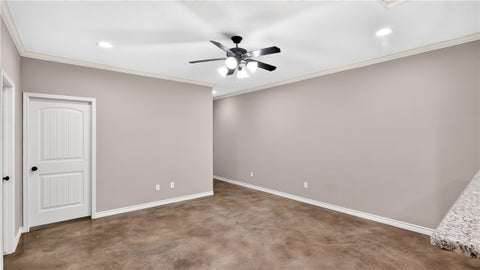 Tiny photo for 3209 Cullen Trail, College Station, TX 77845 (MLS # 26011822)