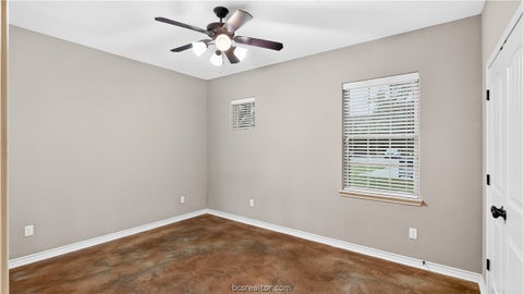Tiny photo for 3209 Cullen Trail, College Station, TX 77845 (MLS # 26011822)