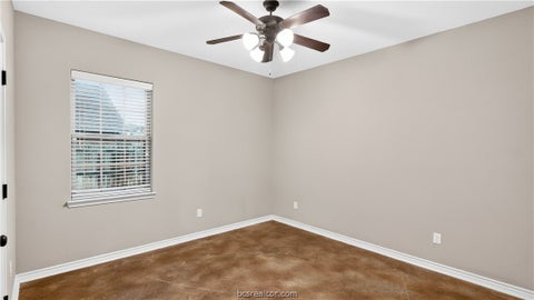 Tiny photo for 3209 Cullen Trail, College Station, TX 77845 (MLS # 26011822)