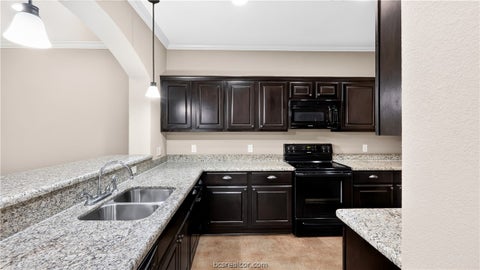 Tiny photo for 3209 Cullen Trail, College Station, TX 77845 (MLS # 26011822)