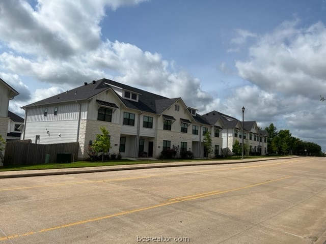 2106 Crescent Pointe Parkway
