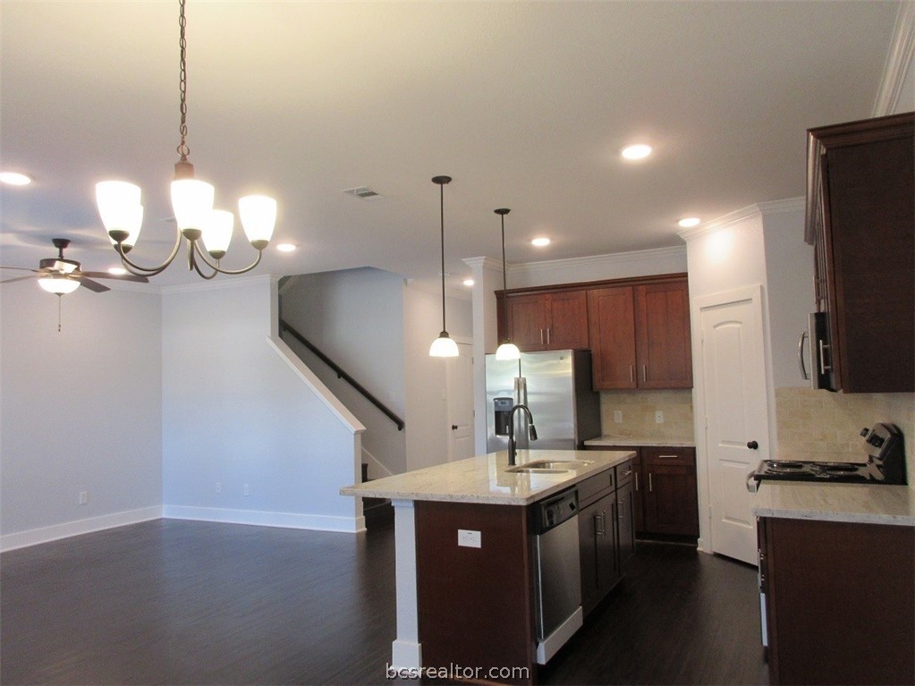 2106 Crescent Pointe Parkway