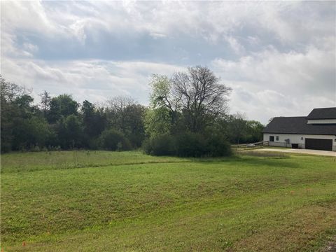 12925 Mallet Way College Station TX 77845