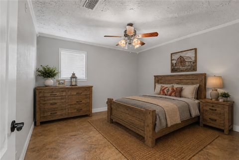 Tiny photo for 2828 Hwy 36 S, Caldwell, TX 77836 (MLS # 26006231)