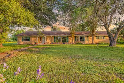 Tiny photo for 2828 Hwy 36 S, Caldwell, TX 77836 (MLS # 26006231)