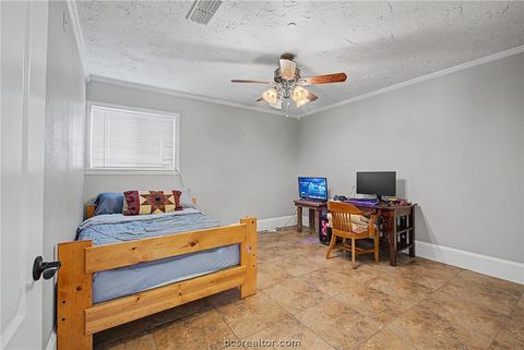Tiny photo for 2828 Hwy 36 S, Caldwell, TX 77836 (MLS # 26006231)